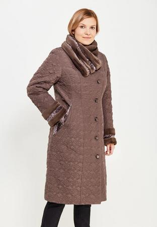 Куртка Brillare