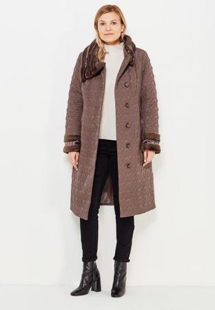 Куртка Brillare