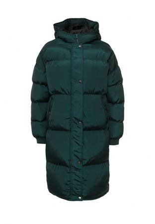 Куртка Noisy May