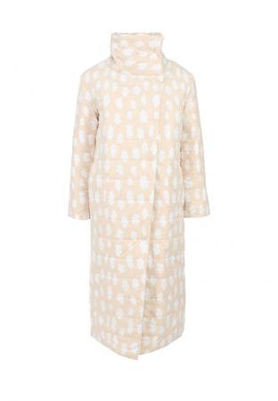 Куртка TrendyAngel