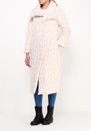 Куртка TrendyAngel