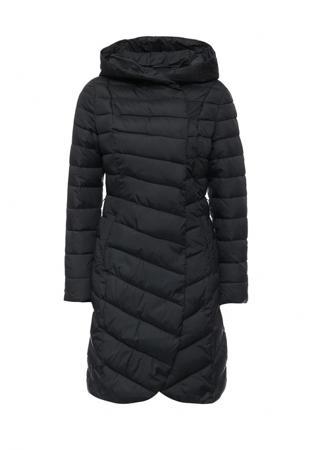 Куртка Tom Farr