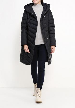 Куртка Tom Farr