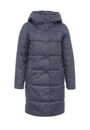 Куртка Electrastyle