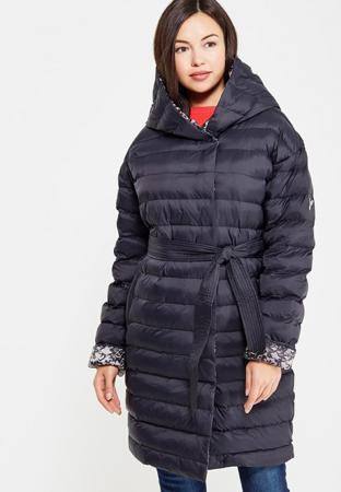 Куртка Odri Mio