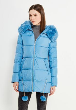 Куртка Z-Design