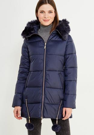 Куртка Z-Design