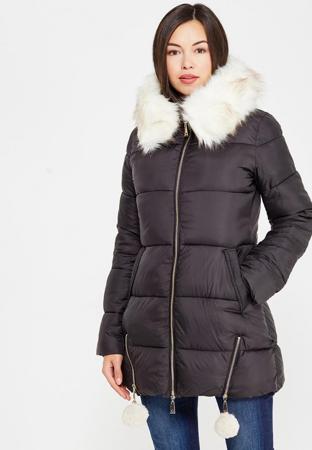 Куртка Z-Design