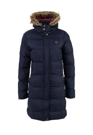 Куртка Brave Soul