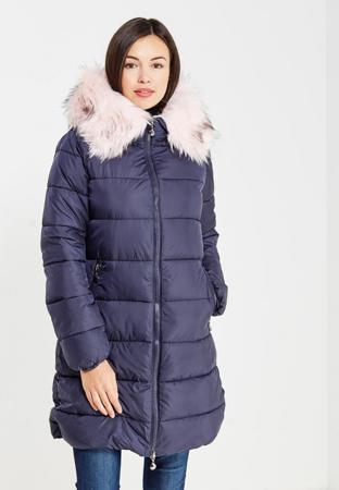 Куртка Z-Design