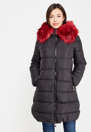 Куртка Z-Design