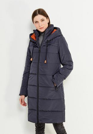 Куртка Vila