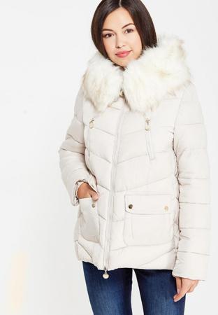 Куртка Z-Design