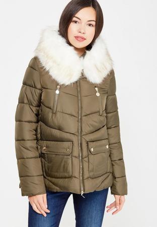 Куртка Z-Design