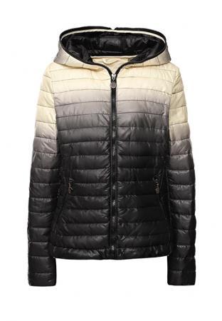 Куртка Z-Design