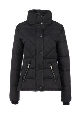 Куртка Bruebeck