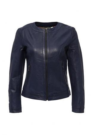 Куртка Finn Flare