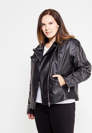 Куртка Fiorella Rubino