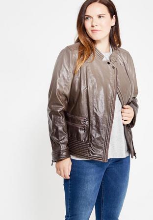 Куртка Fiorella Rubino