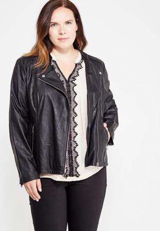 Куртка Fiorella Rubino