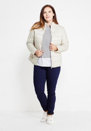 Куртка Violeta by Mango