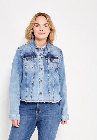 Куртка Fiorella Rubino