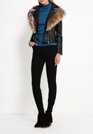 Куртка River Island