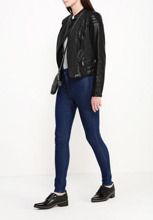 Куртка Guess Jeans