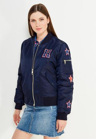 Куртка Tommy Hilfiger