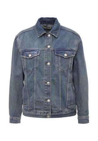 Куртка Topshop