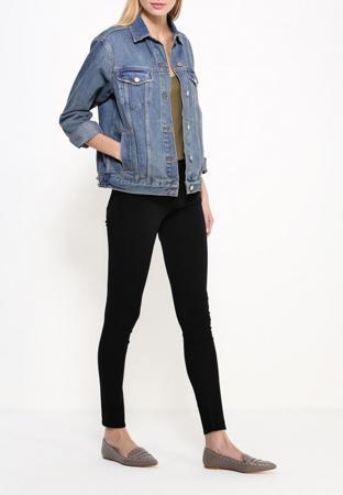 Куртка Topshop