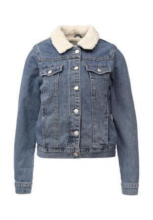 Куртка Topshop