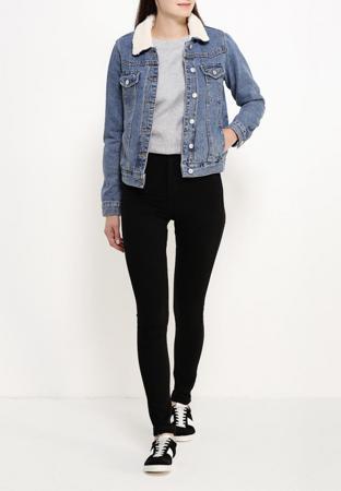 Куртка Topshop