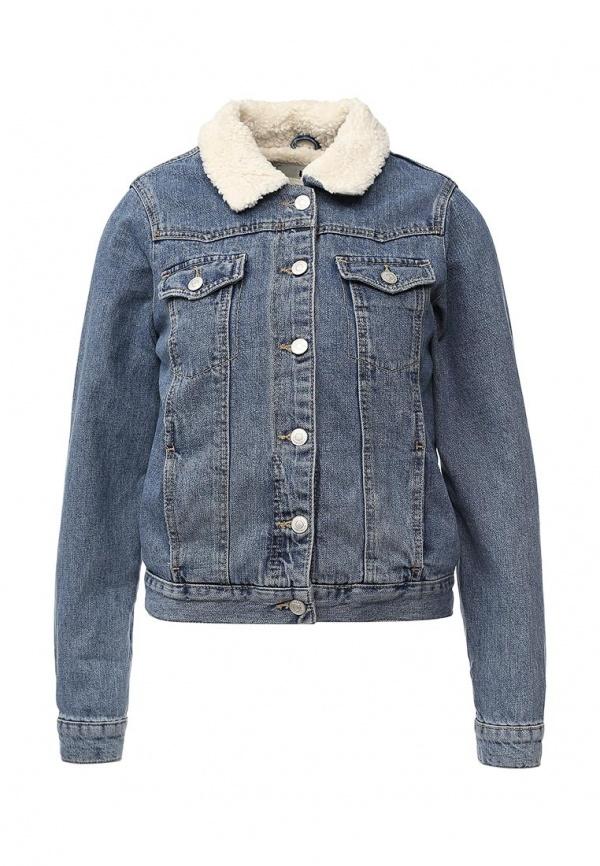 Куртка Topshop