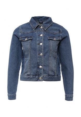 Куртка Topshop