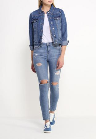 Куртка Topshop