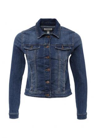 Куртка Springfield