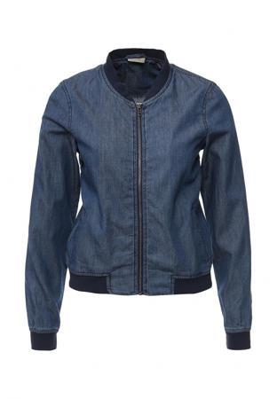 Куртка Vero Moda