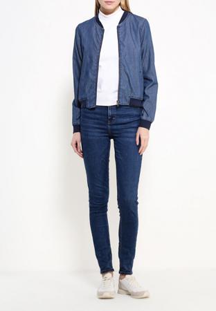 Куртка Vero Moda