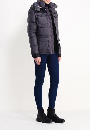 Куртка Bruebeck