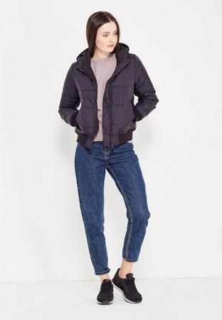 Куртка Levi’s®