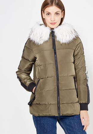 Куртка Z-Design