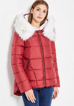 Куртка Z-Design