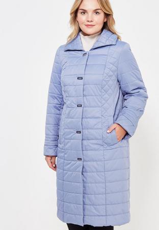 Куртка Montserrat