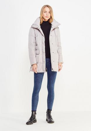 Куртка Finn Flare