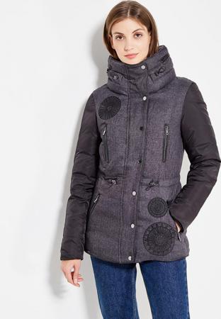 Куртка Desigual