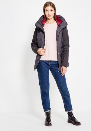 Куртка Desigual