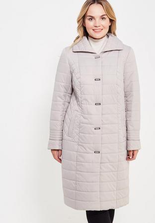 Куртка Montserrat