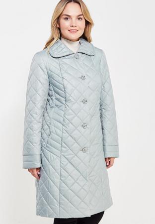 Куртка Montserrat