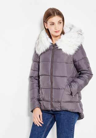 Куртка Z-Design